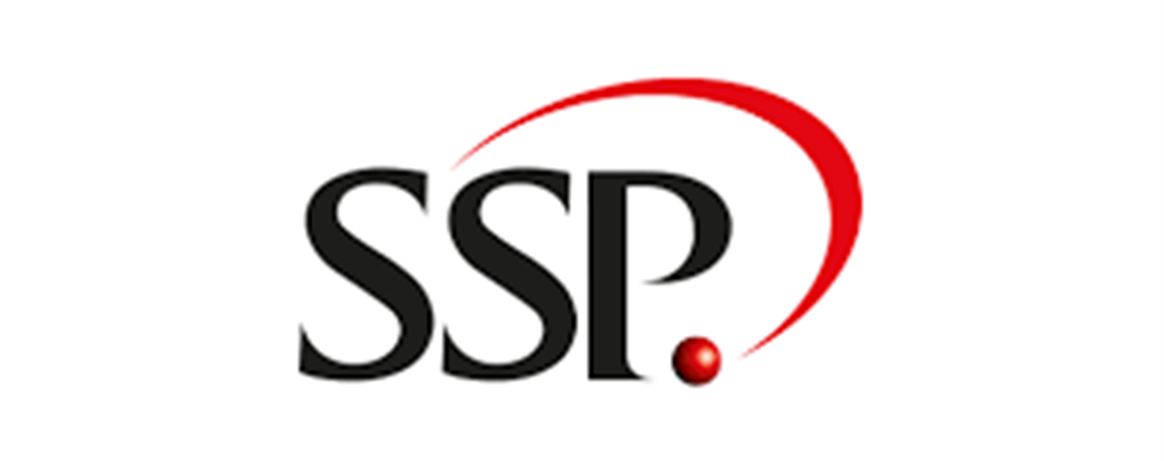 SSP