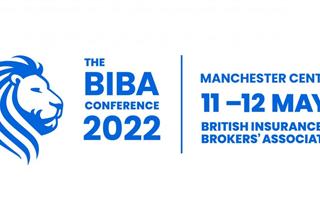 We're at BIBA 2022